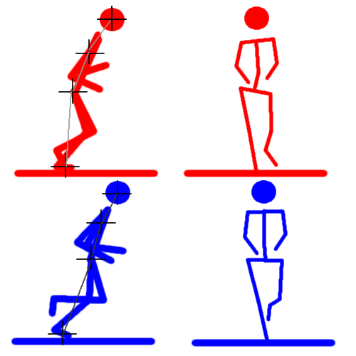 LONG DISTANCE RUNNING TECHNIQUE EBOOK DOWNLOAD LONG DISTANCE RUNNING TECHNIQUE EBOOK DOWNLOAD